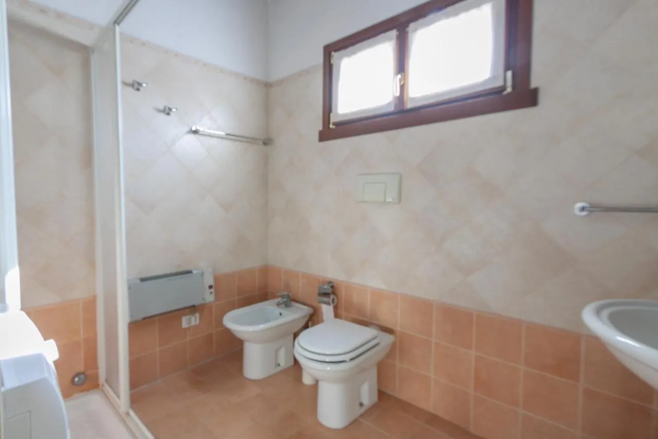 Lugana Resort & Sporting Club - Sermana Village Peschiera del Garda Aparthotel