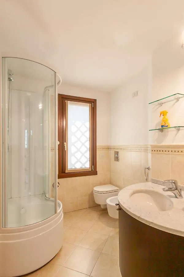 Lugana Resort & Sporting Club - Sermana Village Peschiera del Garda 0*,