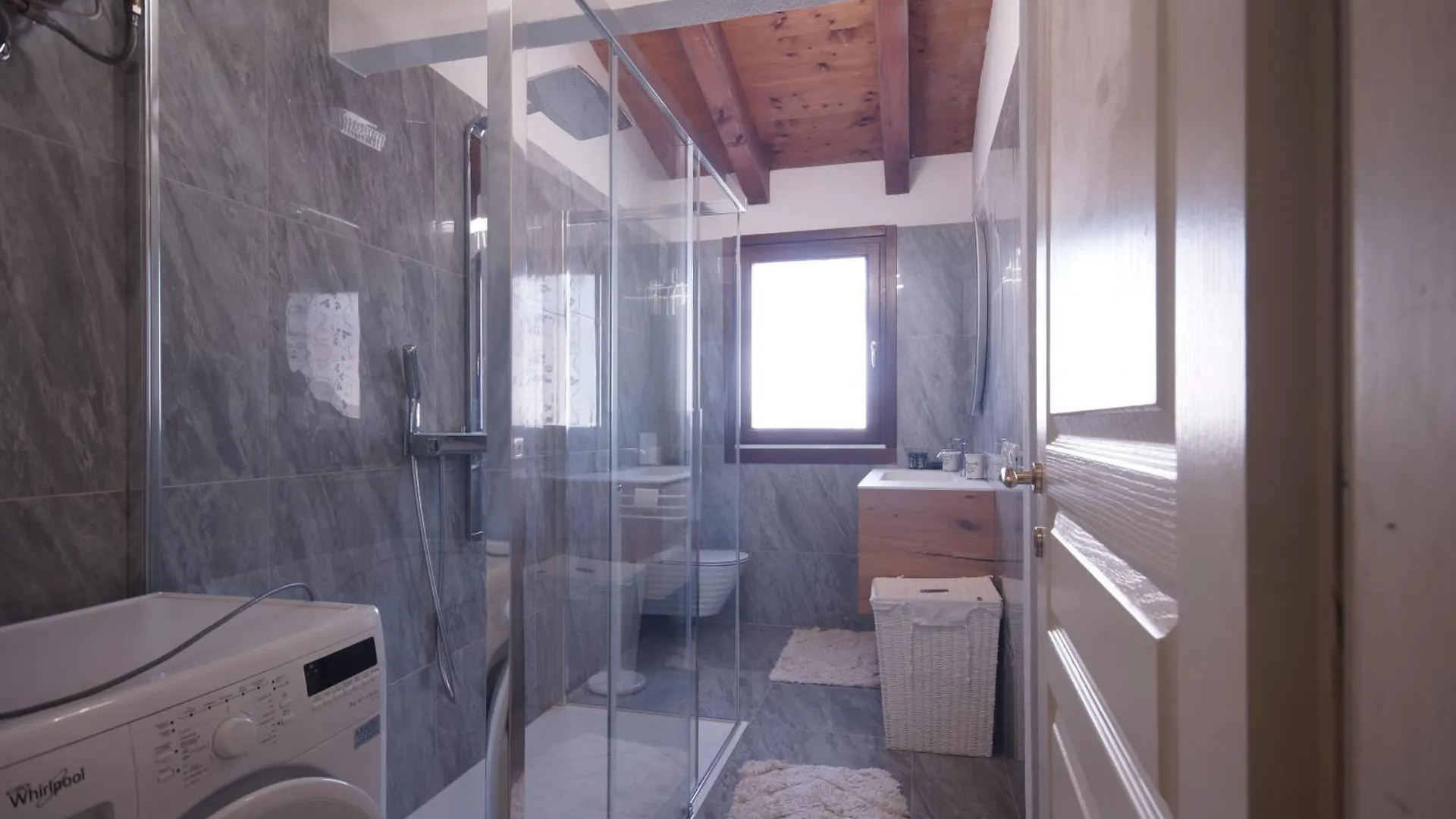 Lugana Resort & Sporting Club - Sermana Village Peschiera del Garda Aparthotel