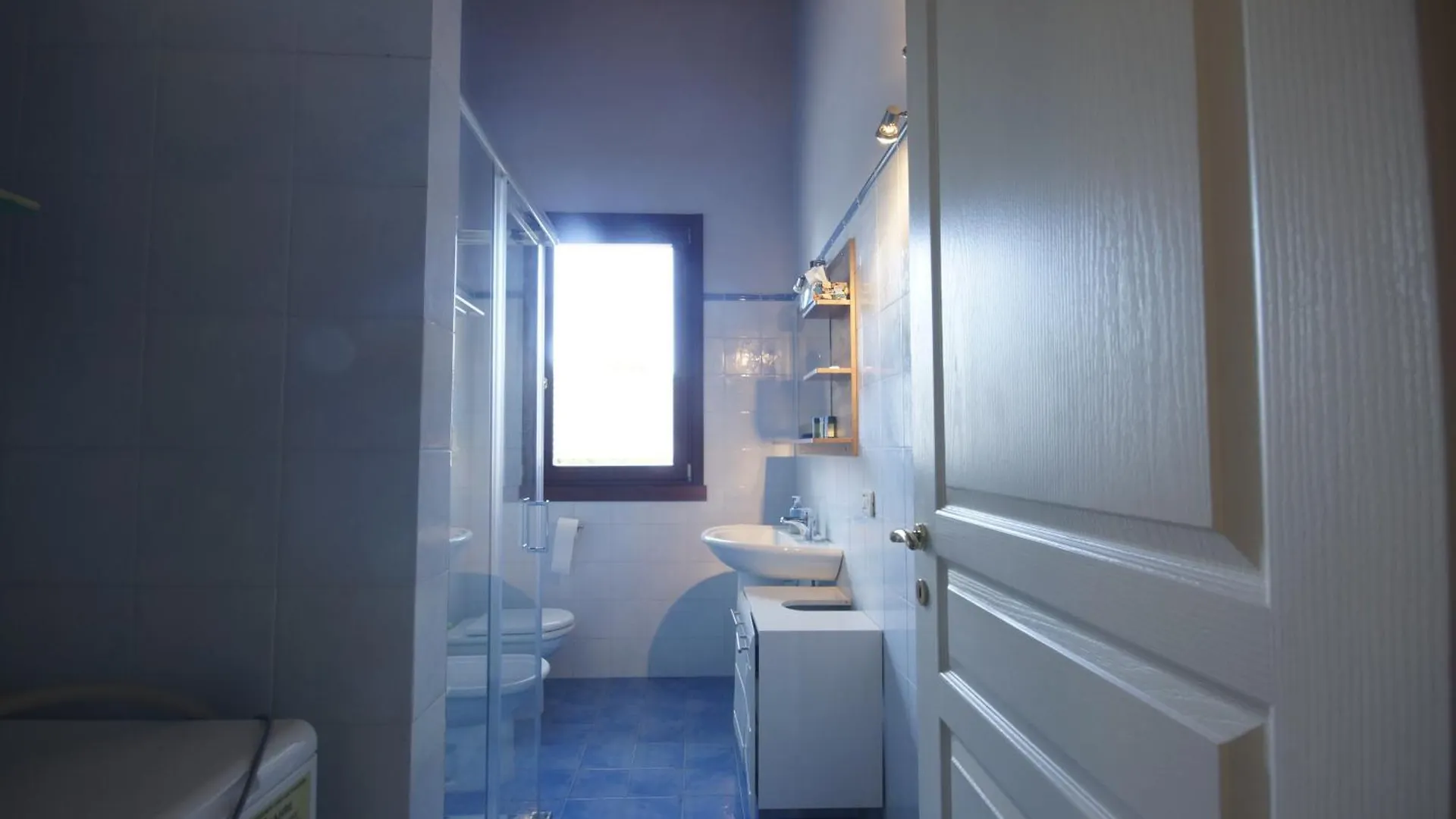 Lugana Resort & Sporting Club - Sermana Village Peschiera del Garda Aparthotel