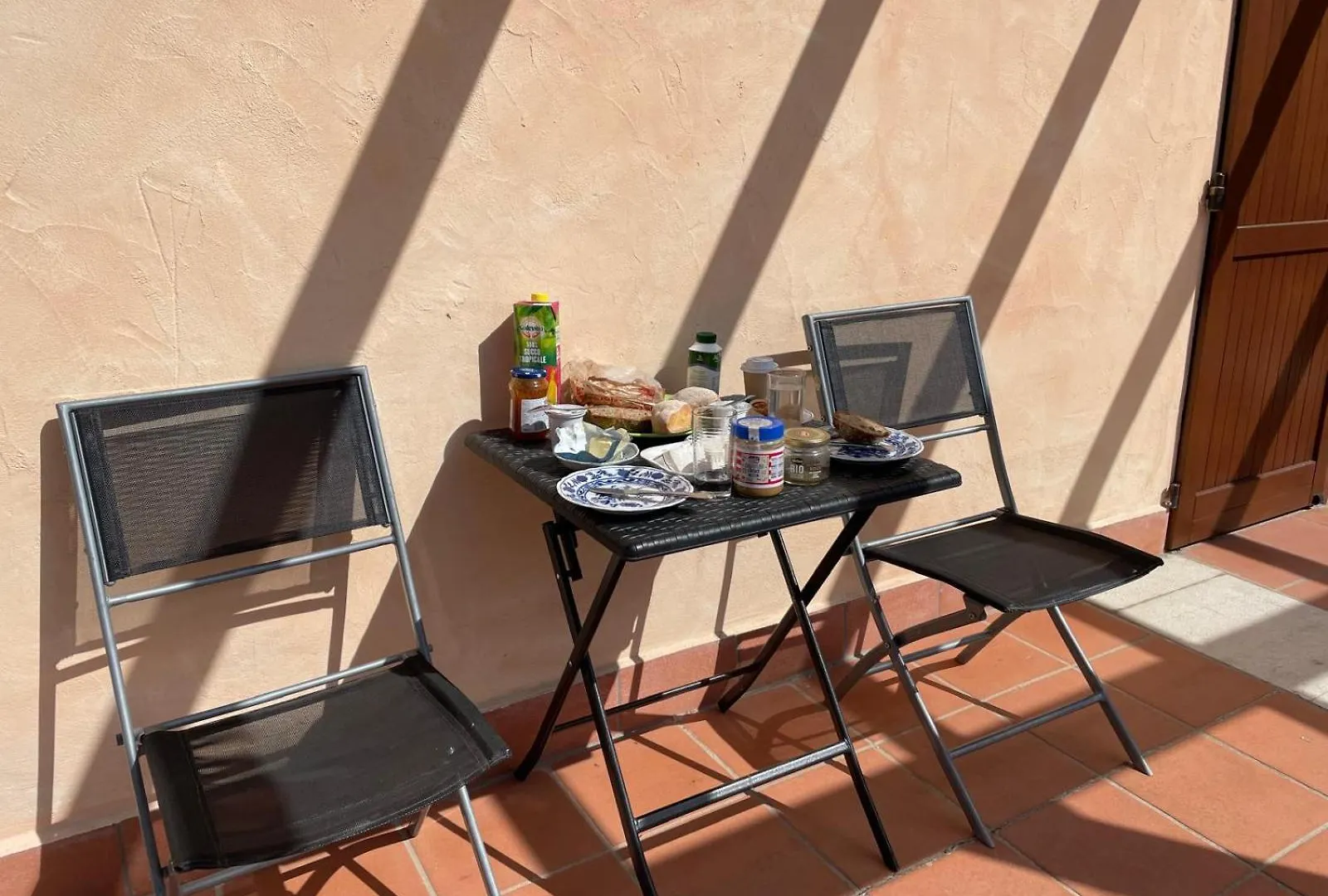 Lugana Resort & Sporting Club - Sermana Village Peschiera del Garda