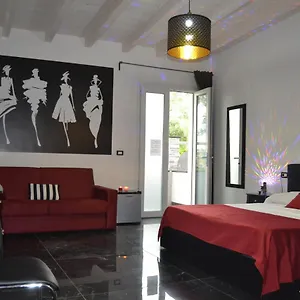 Gasthof Garda Relais Luna Blu, Peschiera del Garda