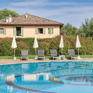 4* Отель Active Paradiso